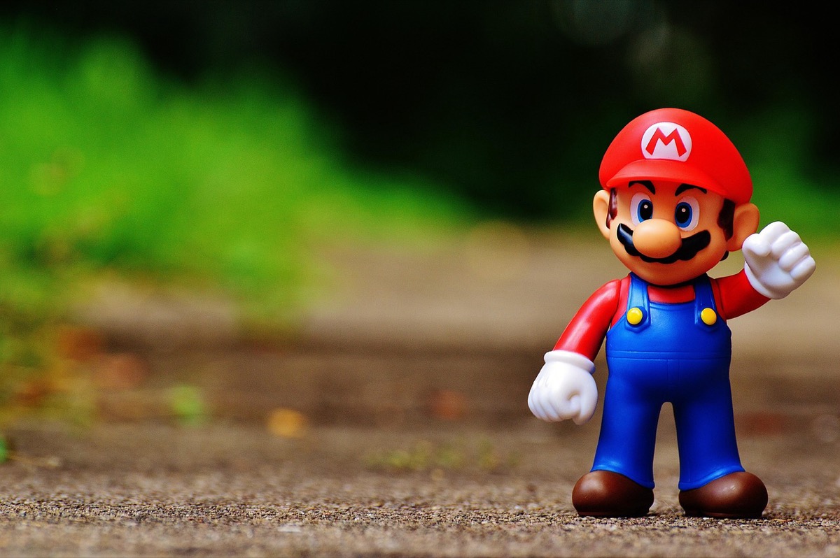 CIB, scellé, loose : bien définir l'état d'un jeu de collection