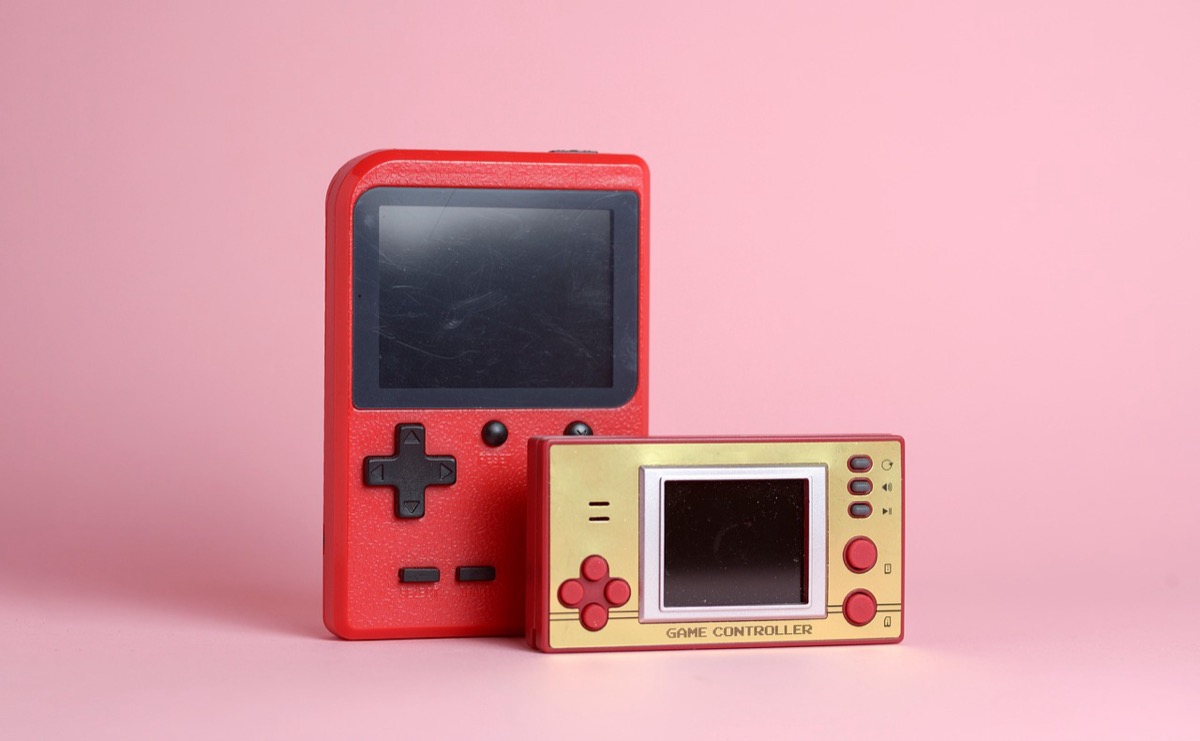 Les 10 erreurs du débutant en collection de jeux vidéo