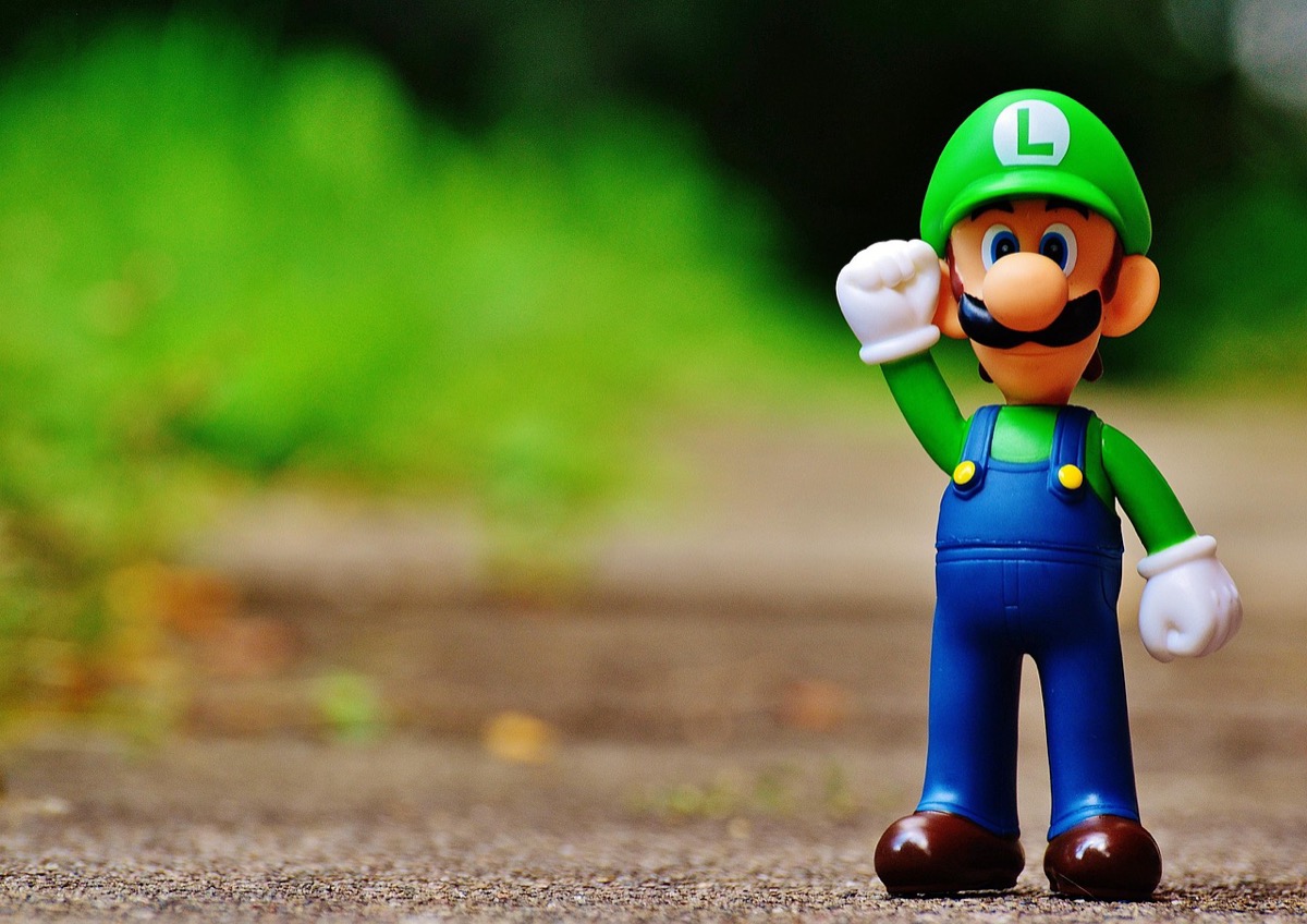 Les jeux PAL les plus recherchés, plateforme par plateforme