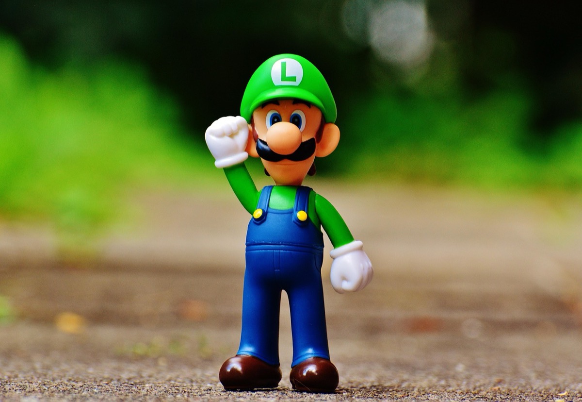 Nintendo 64 PAL : variantes, éditions et pièges du collectionneur