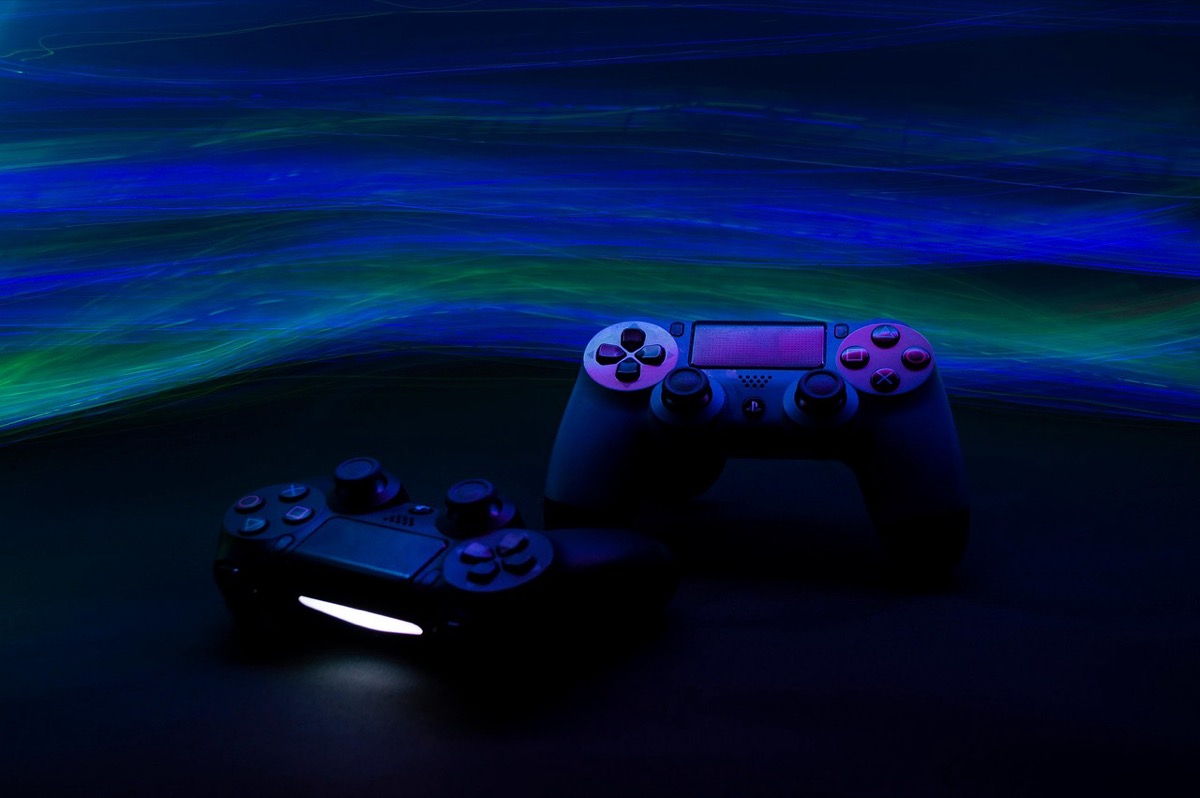 PAL vs NTSC : pourquoi la région change la valeur de vos jeux