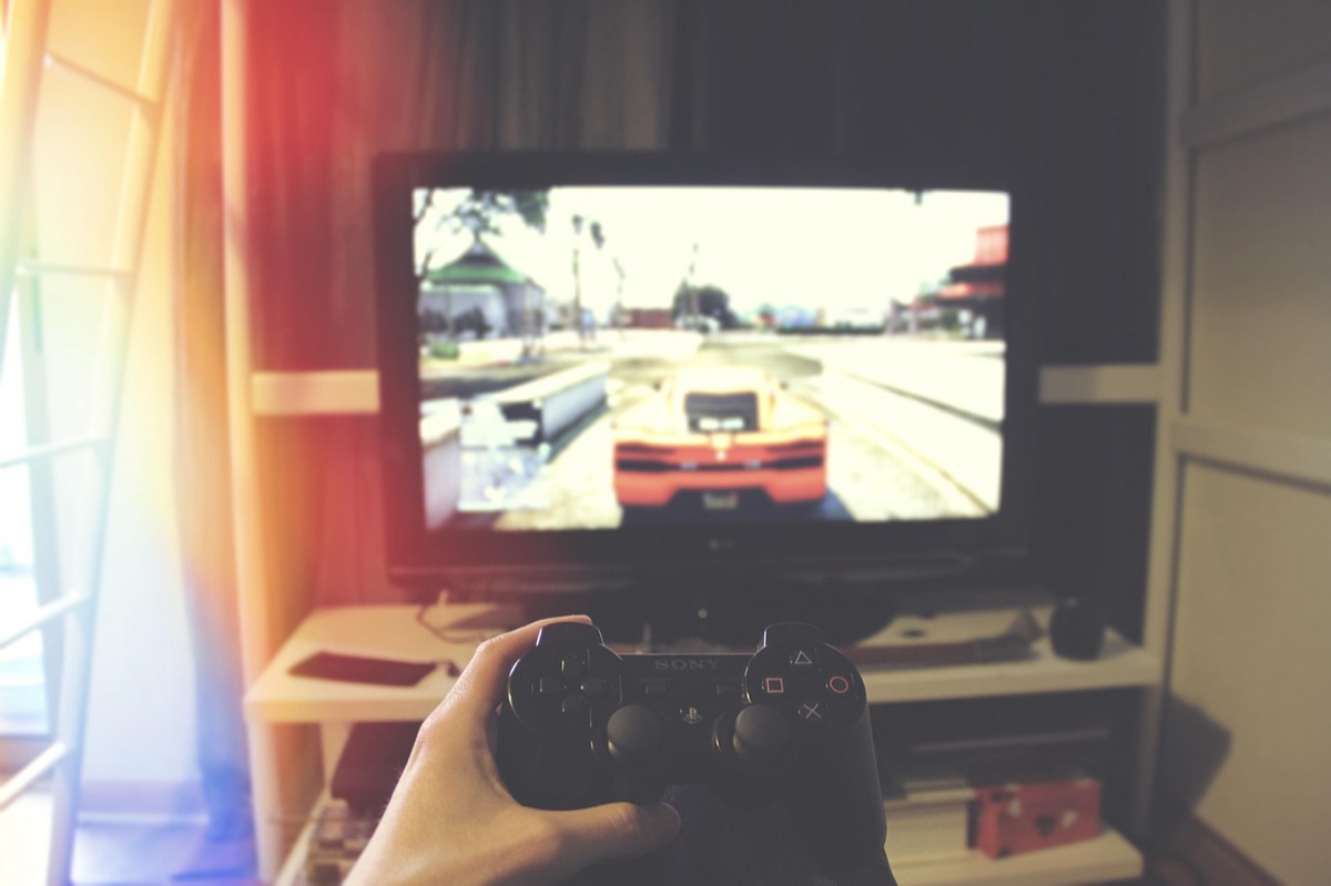 PlayStation 1 PAL : Black Label, Platinum et démos expliqués
