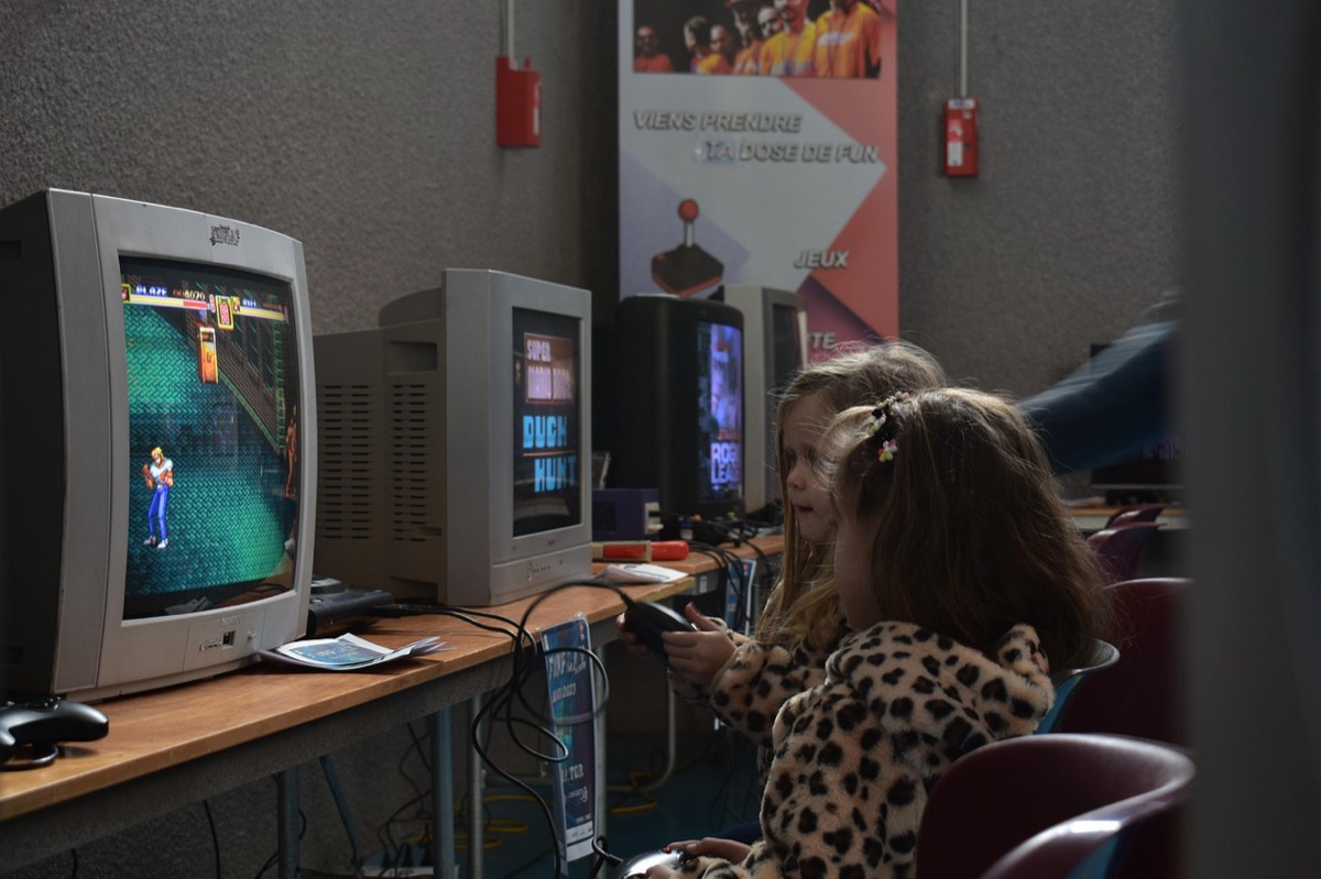 Sega Mega Drive et Master System : collectionner le PAL