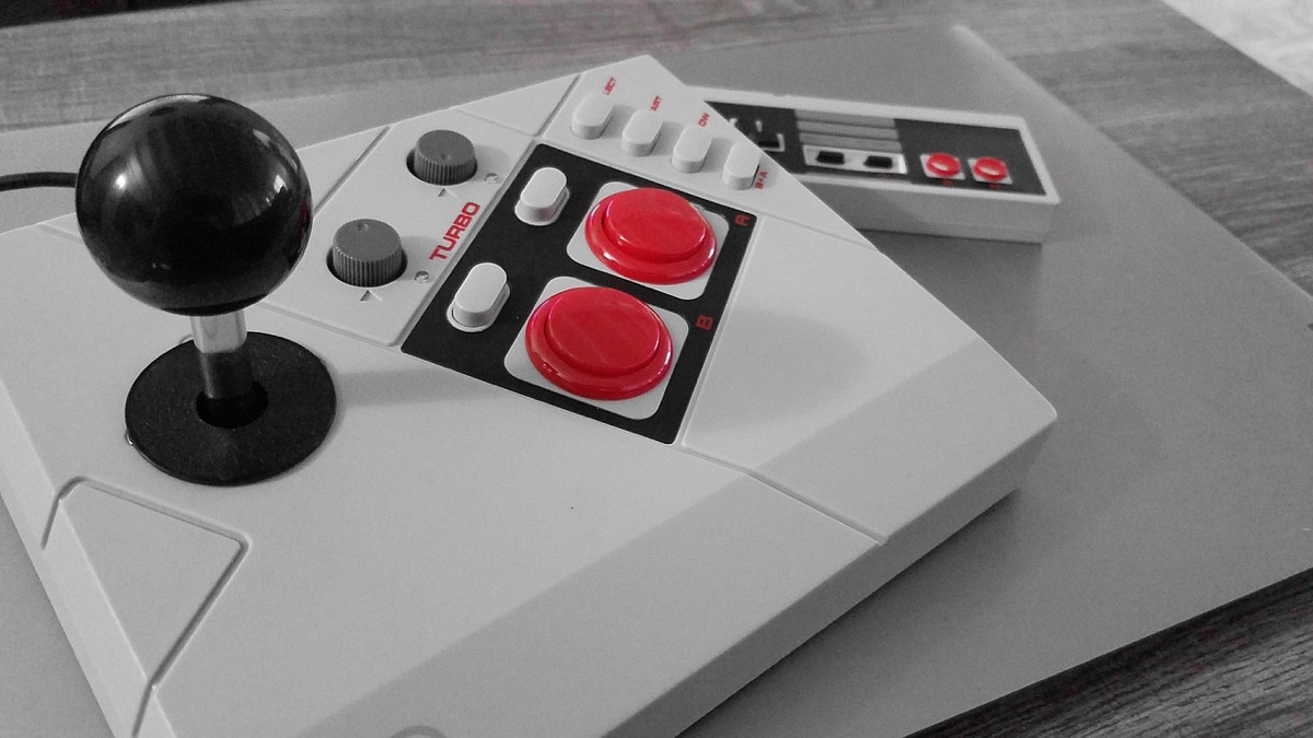 Super Nintendo (SNES) PAL : le guide du collectionneur