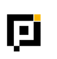 Pixel Grading