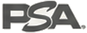 PSA
