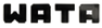 WATA